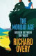 The morbid age : Britain between the wars / Richard Overy.