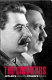 The dictators : Hitler's Germany and Stalin's Russia / Richard Overy.