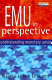 EMU in perspective : understanding the monetary union / Deborah Owen and Peter Cole.