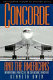 Concorde and the Americans / Kenneth Owen.