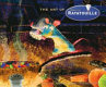 The art of Ratatouille / by Karen Paik ; foreword by John Lasseter ; introduction by Brad Bird.