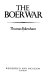 The Boer War / (by) Thomas Pakenham.