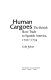 Human cargoes : the British slave trade to Spanish America, 1700-1739 / Colin Palmer.