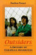 Outsiders : a history of European minorities / Panikos Panayi.