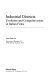 Industrial districts : evolution and competitiveness in Italian firms.