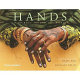 Hands : a journey around the world / photographs by Basil Pao ; foreword by Michael Palin.