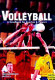 Volleyball : a handbook for coaches and players / Athanasios Papageorgiou, Willy Spitzley ; assistaance Rainer Christ.