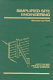 Simplified site engineering / Harry Parker and John W.MacGuire.