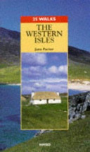 The Western Isles / June Parker.