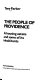 The people of Providence : a housing estate and some of its inhabitants / Tony Parker.