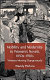 Mobility and modernity in women's novels, 1850s-1930s : women moving dangerously / Wendy Parkins.