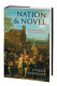 Nation and novel : the English novel from its origins to the present day / Patrick Parrinder.