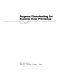 Program flowcharting for business data processing / (by) Barry J. Passen.