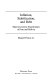 Inflation, stabilization and debt : macroeconomic experiments in Peru and Bolivia / Manuel Pastor, Jr..