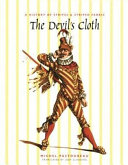 The devil's cloth : a history of stripes and striped fabric / translated by Jody Gladding.
