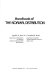 Handbook of the normal distribution / Jagdish K. Patel, Campbell B. Read.
