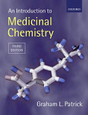 An introduction to medicinal chemistry / Graham L. Patrick.