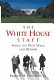 The White House staff : inside the West Wing and beyond / Bradley H. Patterson Jr.