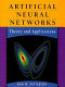 Artificial neural networks : theory and applications / Dan W. Patterson.