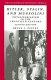 Hitler, Stalin, and Mussolini : totalitarianism in the twentieth century / Bruce F. Pauley.