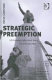 Strategic preemption : U.S. foreign policy and the second Iraq war / Robert J. Pauly, Jr., and Tom Lansford.