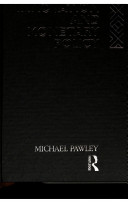 Financial innovation and monetary policy / Michael Pawley.