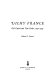 Vichy France : Old Guard and new order, 1940-1944 / (by) Robert O. Paxton.