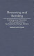 Becoming and bonding : contemporary feminism and popular fiction by American women writers / Katherine B. Payant.