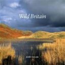 Wild Britain / Barry Payling.
