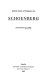Schoenberg.