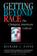 Getting beyond race : the changing American culture.