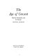 The age of consent : Victorian prostitution and its enemies / (by) Michael Pearson.