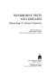 Windborne pests and diseases : meteorology of airborne organisms / David E. Pedgley.