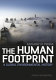 The human footprint : a global environmental history / Anthony N. Penna.