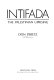 Intifada : the Palestinian uprising / Don Peretz.