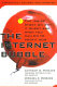 The Internet bubble : the inside story on why it burst--and what you can do to profit now / Anthony B. Perkins, Michael C. Perkins.