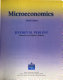 Microeconomics / Jeffrey M. Perloff.