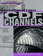 Implementing CDF channels / Michele J. Petrovsky.