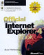 Official Microsoft Internet Explorer 4 book / Bryan Pfaffenberger.