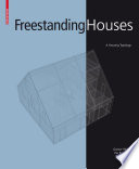Freestanding Houses : A Housing Typology / Günter Pfeifer, Per Brauneck.