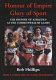 Honour of empire, glory of sport : the history of athletics at the Commonwelath Games / Bob Phillips ; foreword by David Moorcroft.