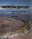 The American century : art & culture 1950-2000 / Lisa Phillips.