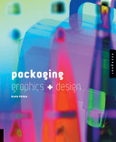 Packaging graphics / Renee Phillips.