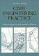 Civil engineering practice : engineering success by analysis of failure / David D. A. Pi'esold.