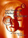 British financial markets and institutions : an international perspective / Jenifer Piesse, Ken Peasnell, Charles Ward.