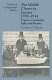 The middle classes in Europe 1789-1914 : France, Germany, Italy and Russia / Pamela M. Pilbeam.