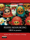 People resourcing : HRM in practice / Stephen Pilbeam & Marjorie Corbridge.