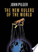 The new rulers of the world.