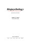 Biopsychology / John P.J. Pinel.