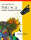 Introduction to multimedia : featuring Windows applications / Edwin J. Pinheiro.